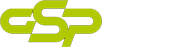 GSP