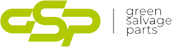 GSP